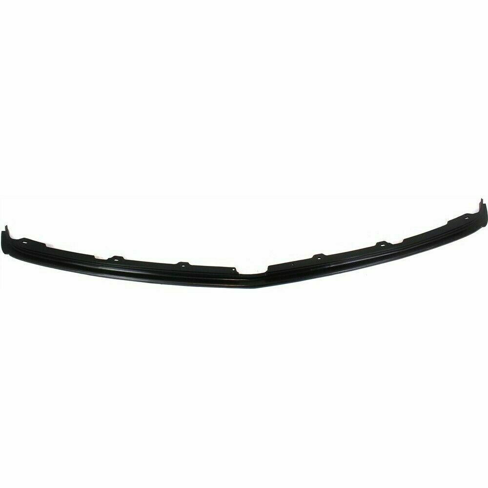 Front Bumper Filler Primed For 1988-1993 Chevrolet / GMC CK-Series