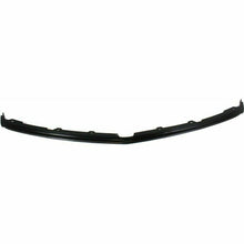 Load image into Gallery viewer, Front Bumper Filler Primed For 1988-1993 Chevrolet / GMC CK-Series