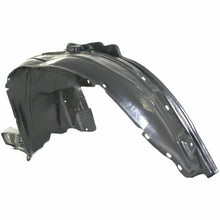 Load image into Gallery viewer, Front Fender Liner Splash Shield LH+RH Sedan For 2004-2005 Subaru Impreza