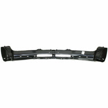 Load image into Gallery viewer, Front Bumper Reinforcement Steel For 2002-2006 Cadillac Escalade