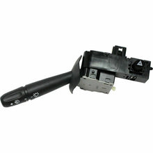 Load image into Gallery viewer, Turn Signal Switch For 2002- 2011 Dodge Ram 4-Prong w/ Wiper &amp; Washer Control