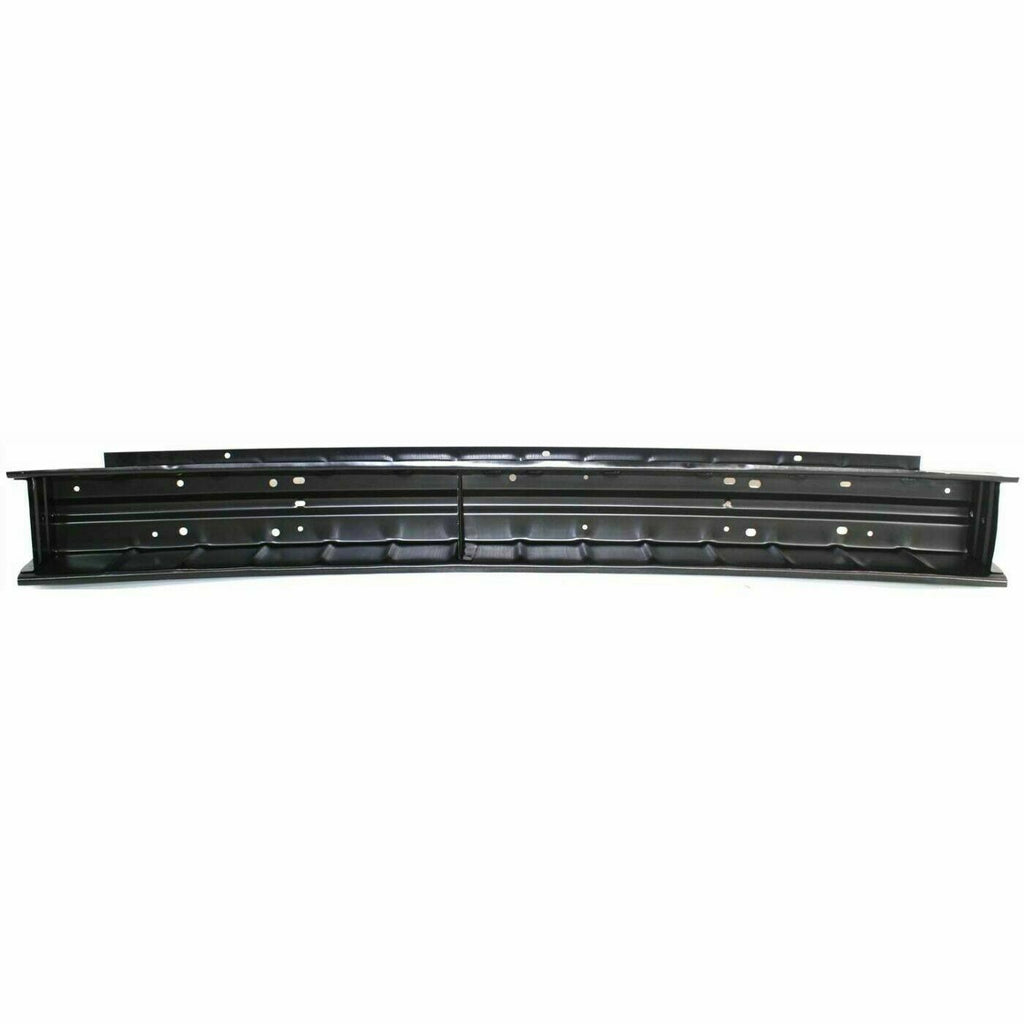 Front Bumper Reinforcement Steel For 03-11 Crown Victoria /Mercury Grand Marquis