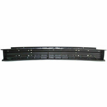 Load image into Gallery viewer, Front Bumper Reinforcement Steel For 03-11 Crown Victoria /Mercury Grand Marquis