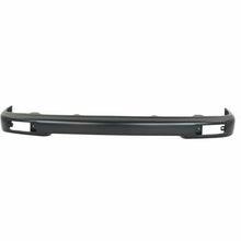 Load image into Gallery viewer, Front Bumper Cover + Valance + Signal Lamp For 1995-1997 Toyota Tacoma 2WD