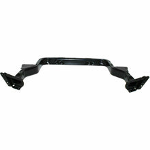 Load image into Gallery viewer, Lower Crossmember Radiator Support Tie Bar Steel For 1997-2004 Dodge Dakota