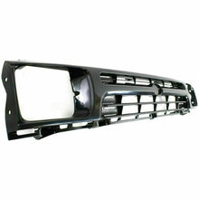 Load image into Gallery viewer, Front Bumper Grille Plastic Shell &amp; Insert For 1992-1995 Toyota Pickup