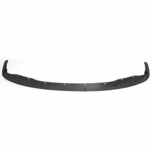 Load image into Gallery viewer, Front Bumper Upper Filler Primed For 2001-2004 Toyota Tacoma