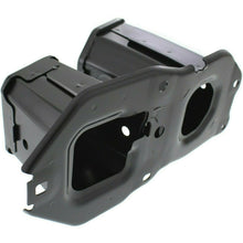 Load image into Gallery viewer, Front Bumper Brackets Driver &amp; Passenger Side For 2013-2015 Honda Civic