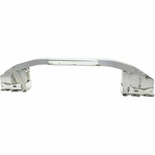 Load image into Gallery viewer, Front Bumper Face Bar Reinforcement Cross Member For 2016-2019 Honda Civic