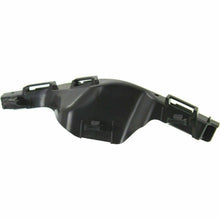 Load image into Gallery viewer, Front Bumper bracket LH &amp; RH Side Reinforcement For 08-12 Escape / 08-11 Mercury