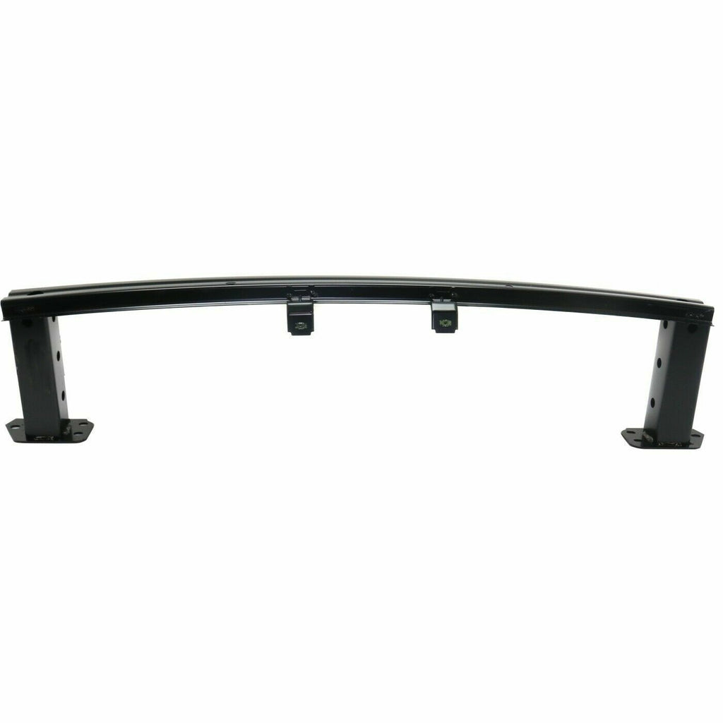 Front Bumper Lower Impact Bar Reinforcement Steel For 17 Buick Encore 17-21 Trax