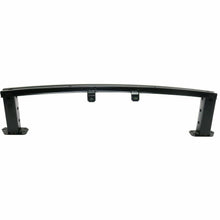 Load image into Gallery viewer, Front Bumper Lower Impact Bar Reinforcement Steel For 17 Buick Encore 17-21 Trax