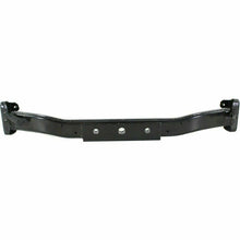 Load image into Gallery viewer, Rear Bumper Reinforcement Steel Primed For 2005-2015 Toyota Tacoma