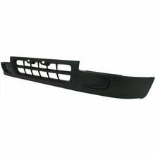 Load image into Gallery viewer, Front Bumper Chrome Steel and Lower Valance Prime For 1992-1995 Toyota 4Runner