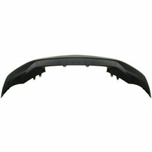 Load image into Gallery viewer, Front Bumper Cover Primed with Fog Light Holes For 2007-2013 Toyota Tundra