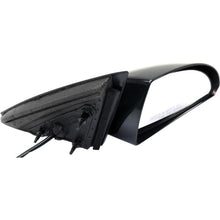 Load image into Gallery viewer, Power Mirror Right Passenger side Paintable For 2006-2013 Chevrolet Impala