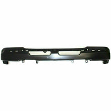 Load image into Gallery viewer, Front Bumper Kit w/o Fog Light Holes For 03-06 Chevy Silverado 1500 / Avalanche