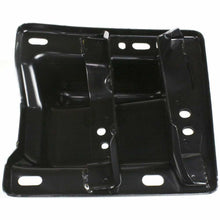 Load image into Gallery viewer, Front Bumper Bracket Inner Left &amp; Right Side For 2002-2005 Dodge RAM 1500