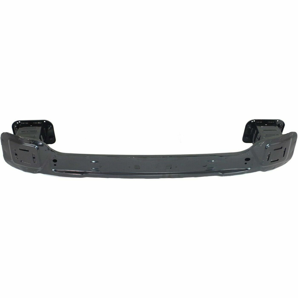 Front Bumper Reinforcement Steel For 2015-2020 Ford Transit-150 250 350 350HD