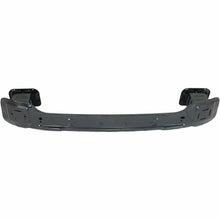 Load image into Gallery viewer, Front Bumper Reinforcement Steel For 2015-2020 Ford Transit-150 250 350 350HD