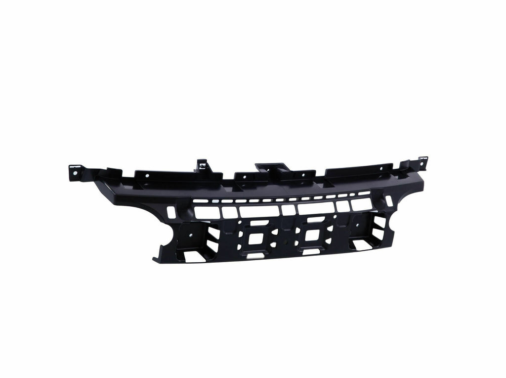 Front Bumper Bracket Support Absorber For 2005-2010 Jeep Grand Cherokee