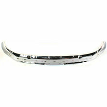 Load image into Gallery viewer, Front Bumper Chrome Steel For 1994-2001 Dodge Ram 1500 1994-2002 Ram 2500 3500