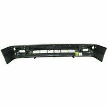 Load image into Gallery viewer, Front Bumper Chrome Trim + Lower Cover + Signals Light For 98-00 Tacoma 2wd 4Pcs