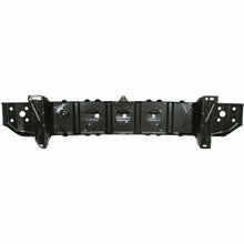 Load image into Gallery viewer, Front Bumper Reinforcement Steel For 2010-2013 Mazda 3