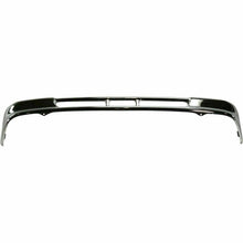 Load image into Gallery viewer, Front Lower Valance Panel Plastic Chrome For 1992-1995 Toyota Pickup 2WD
