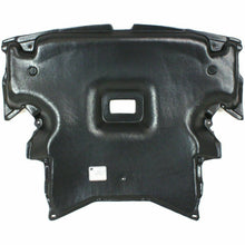 Load image into Gallery viewer, Front Engine Splash Shield Under Cover For 2002-2007 Mercedes C-230 / 01-05 C240