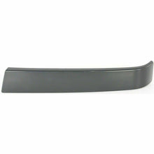 Load image into Gallery viewer, Front Primed Grille Molding For 2003-2006 Chevrolet Silverado 1500 2500HD 3500HD