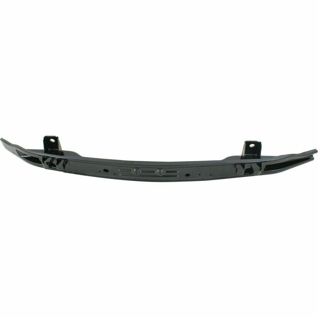 Front Bumper Reinforcement For 2011-20 Dodge Durango 2011-21 Jeep Grand Cherokee