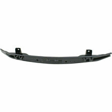 Load image into Gallery viewer, Front Bumper Reinforcement For 2011-20 Dodge Durango 2011-21 Jeep Grand Cherokee