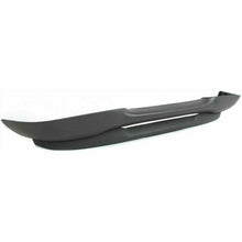 Load image into Gallery viewer, Front Bumper Chrome Style Side + Valance Textured For 1998-2000 Ford Ranger