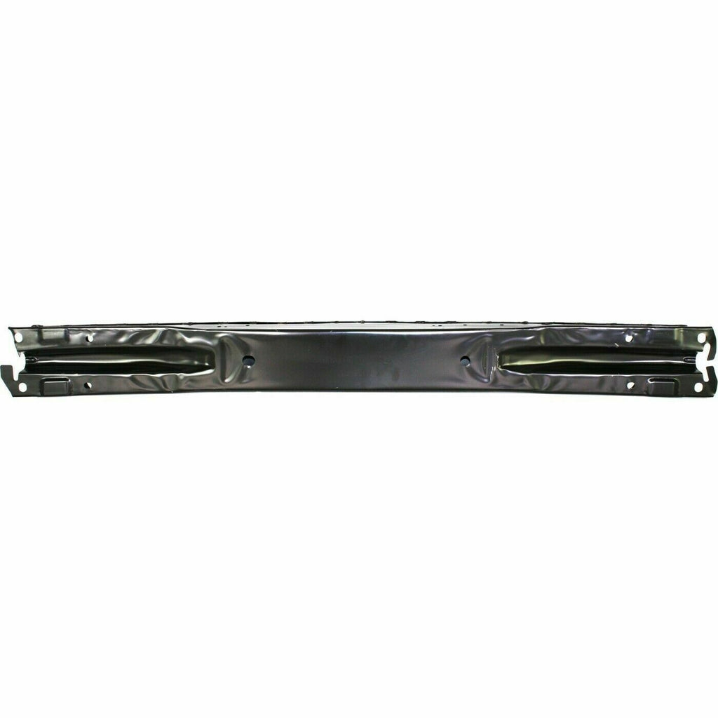 Front Bumper Reinforcement Impact Bar For 2010-2019 Ford Flex / Taurus 2009-2019 Lincoln MKT