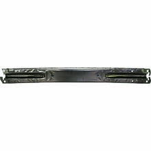 Load image into Gallery viewer, Front Bumper Reinforcement Impact Bar For 2010-2019 Ford Flex / Taurus 2009-2019 Lincoln MKT