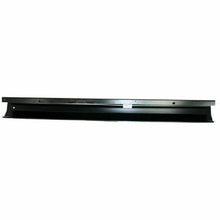 Load image into Gallery viewer, Set of 2 Front &amp; Rear Bumper Center Face Bar Primed For 1997-1999 Jeep Cherokee