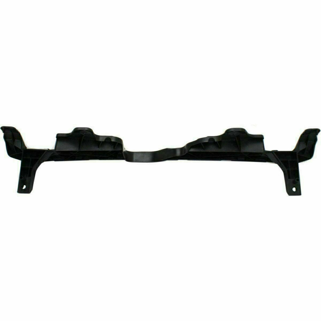 Front Bumper Upper Mounting Bracket For 2013-2014 Ford Mustang GT / BASE