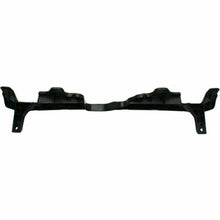 Load image into Gallery viewer, Front Bumper Upper Mounting Bracket For 2013-2014 Ford Mustang GT / BASE