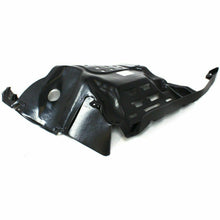 Load image into Gallery viewer, Engine Splash Shield Left Driver &amp; Right Passenger Side For 2001-07 Ford Escape