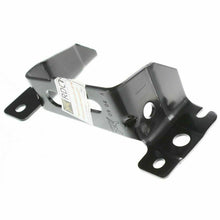 Load image into Gallery viewer, Front Bumper Bracket Inner Left &amp; Right Side For 1997-2004 Dodge Dakota