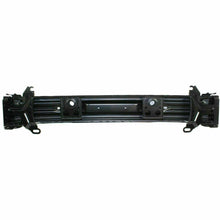 Load image into Gallery viewer, Front Bumper Reinforcement Steel Primed For 07-14 Ford Edge / 07-15 Lincoln MKX