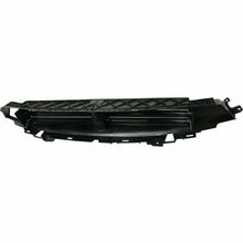 Load image into Gallery viewer, Front Grille Air Deflector For 2015-2017 Chrysler 200 Limited / LX Model