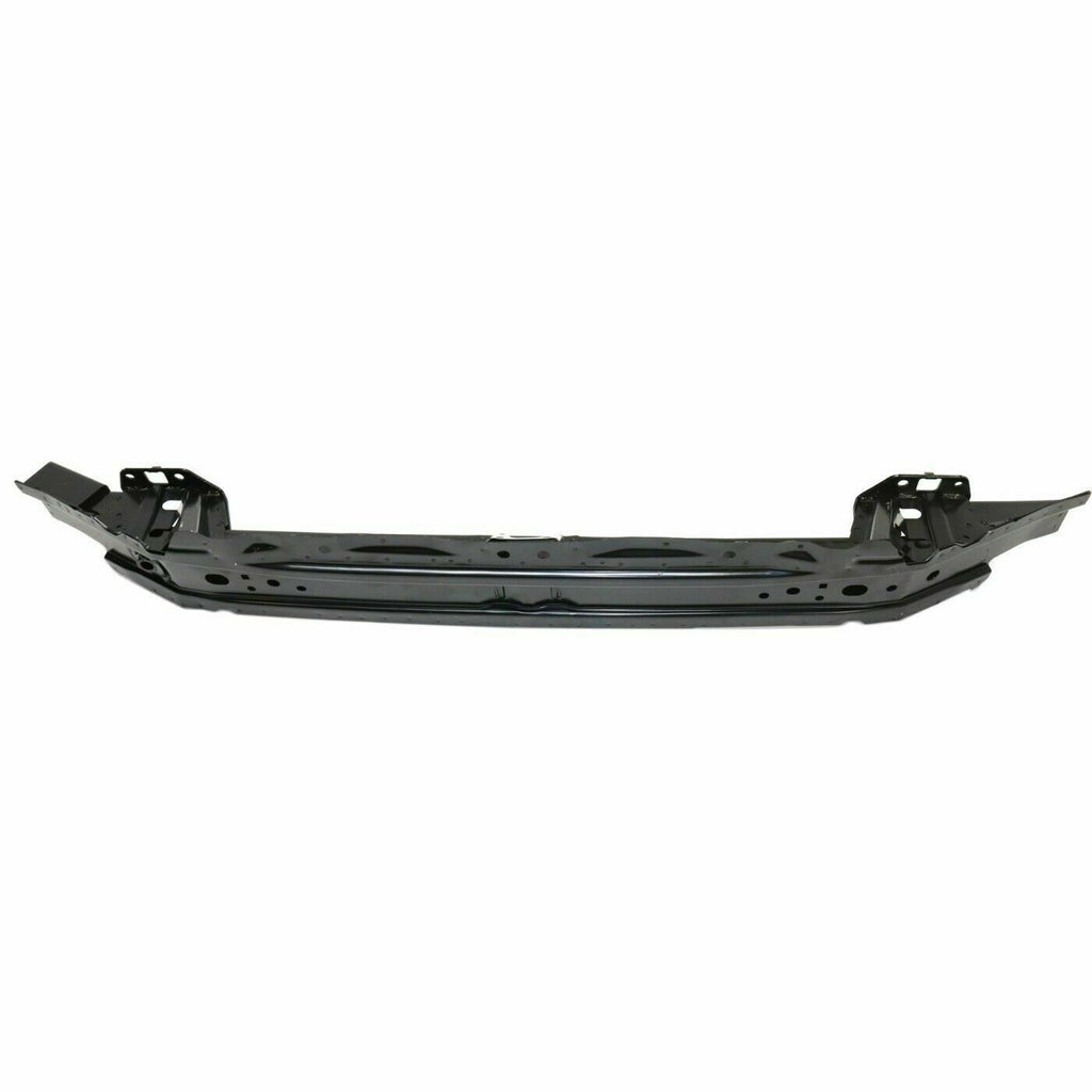 Front Bumper Reinforcement Primed For 14-16 Subaru Impreza 14-17 Crosstrek