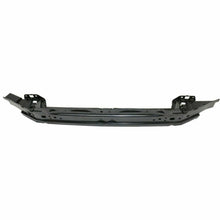 Load image into Gallery viewer, Front Bumper Reinforcement Primed For 14-16 Subaru Impreza 14-17 Crosstrek