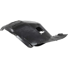 Load image into Gallery viewer, Front Splash Shield Fender Liner LH+RH Side For 2006-12 BMW 3-Series Sedan/Wagon