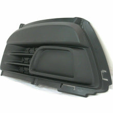 Load image into Gallery viewer, Fog Light Cover Left &amp; Right Sides For 2009-2010 Kia Optima / Magentis