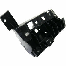Load image into Gallery viewer, Front Left &amp; Right Side Lower Bumper Bracket For 2014-2018 Cherokee Jeep