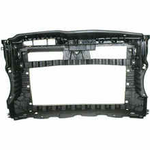 Load image into Gallery viewer, Radiator Support Assembly For 2010-2014 Volkswagen Golf / 2010 Jetta / GTI