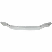 Load image into Gallery viewer, Front Bumper Face Bar Reinforcement Cross Member For 2016-2021 Chevrolet Malibu